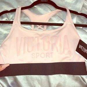 Bundle 3 for $20.00 Victoria’s Secret